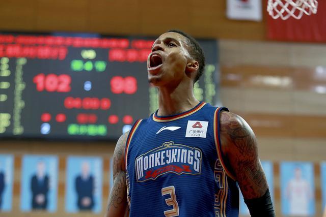龙赛罗：有穆里尼奥坐镇，上赛季皇马的那些散漫做派绝不可能重演